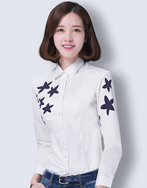 產(chǎn)品展示標(biāo)題