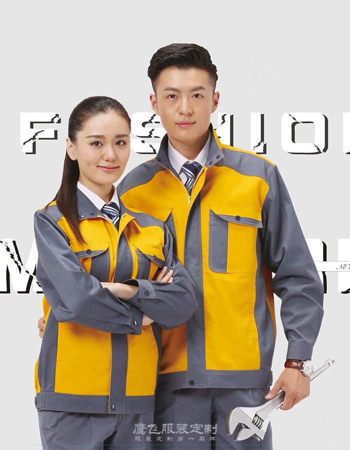 產(chǎn)品展示標(biāo)題