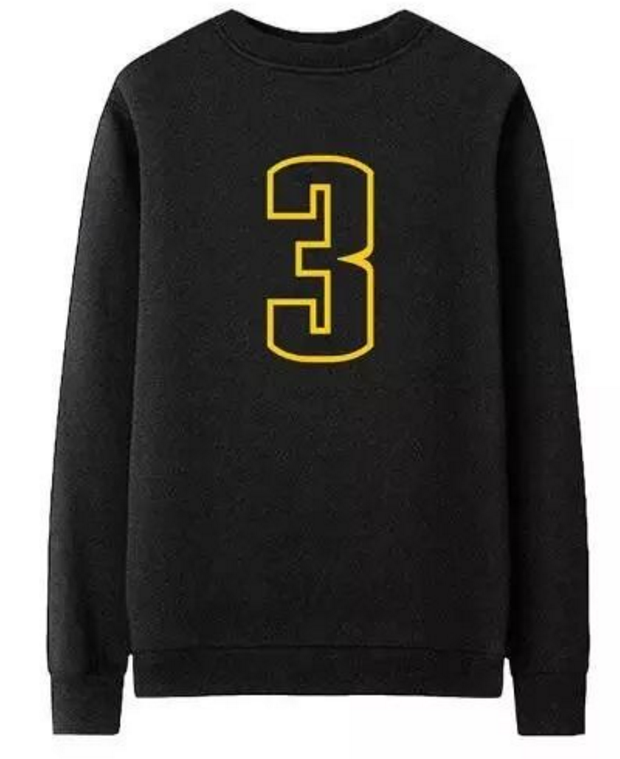 定制T恤如何保養(yǎng)？