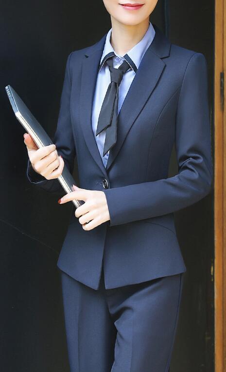 2017101055845421.jpg 2017101055845421.jpg