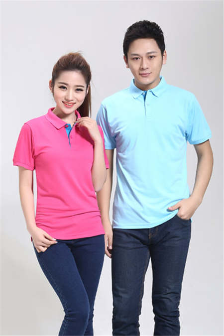 北京宏盛德誠服裝-t恤.jpg 北京宏盛德誠服裝-t恤.jpg